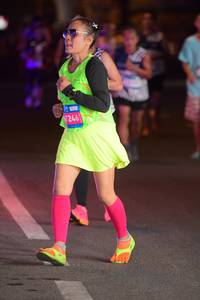 BIB: 
                            <button type="button" onclick="openModal(24251228)" class="btn btn-primary btn-sm float-right btn-popup" data-toggle="modal" data-target=".modal-high-quality">
                        <i class="fas fa-shopping-cart"></i> Add to Cart
                    </button>
                                            <button type="button" onclick="isThisMe(24251228, true)" class="btn btn-success btn-sm float-right btn-popup btn-isme hidden" data-toggle="tooltip" data-placement="bottom" title="นี่คือรูปของคุณใช่ไหม คลิกที่นี่เพื่อเอาเข้าอัลบั้ม">
                        <i class="fas fa-plus"></i> Add to album
                    </button>
                    <button type="button" onclick="isThisMe(24251228, false)" class="btn btn-warning btn-sm float-right btn-popup btn-isnotme hidden">
                        <i class="fas fa-ban"></i> Remove from album
                    </button>